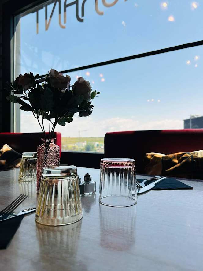 Les grandes folies - 3