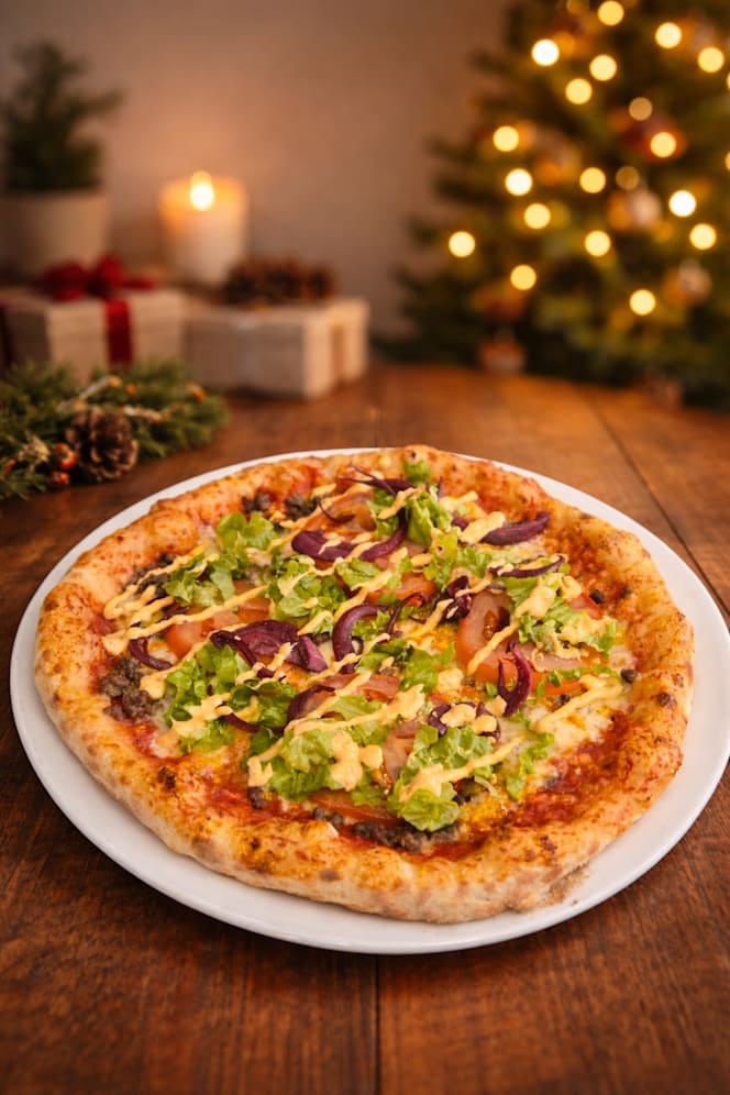 Les grandes folies - 1