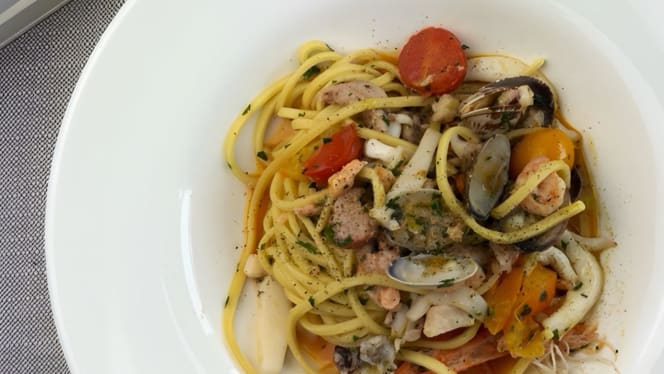 Mare Nostro - 5