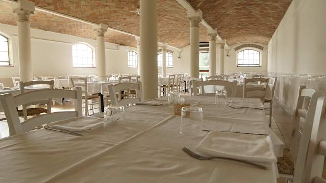 La Nuova Fattoria - 0