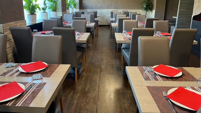 Bontà Ristorante Cinese e Thailandese - 2