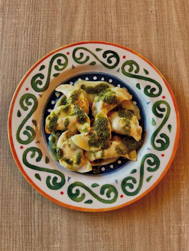 La Locanda Di Montesegale - 2