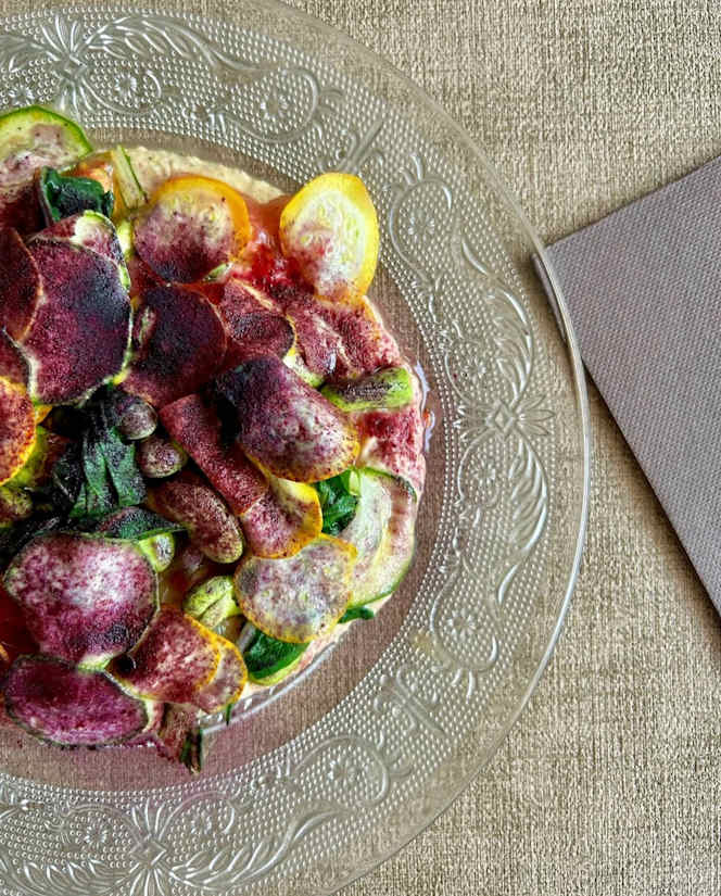 La Locanda Di Montesegale - 5