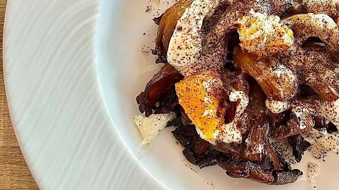 La Locanda Di Montesegale - 1