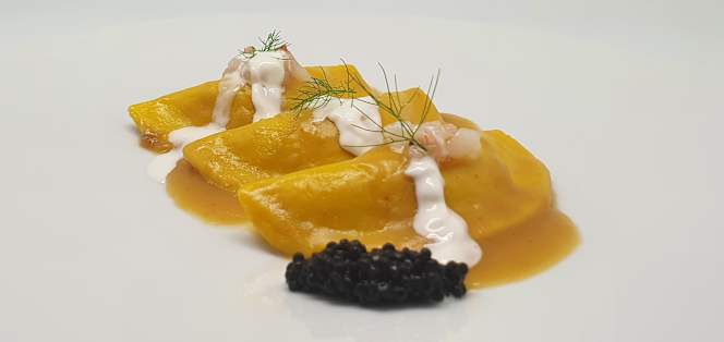 Ristorante Pinseria Duilio - 3