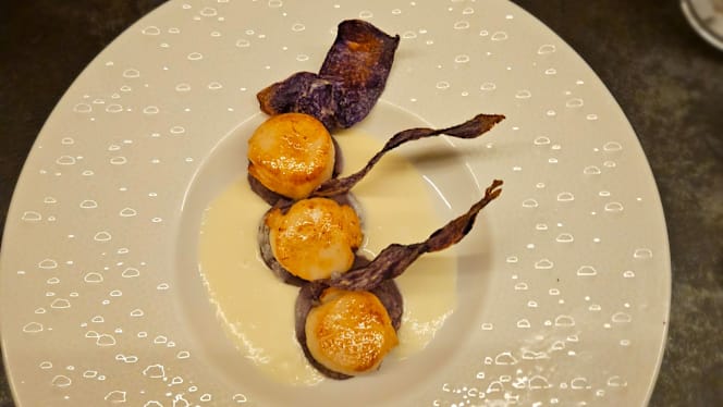 Ristorante Primè - 9