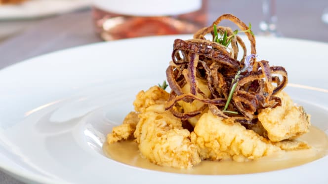 Frà Crudi & Cotti - 7