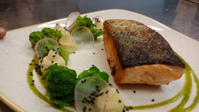 Frà Crudi & Cotti - 4