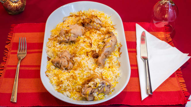 Sajna - 1
