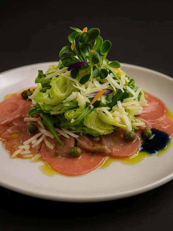 De Madrid pa Alla - 6