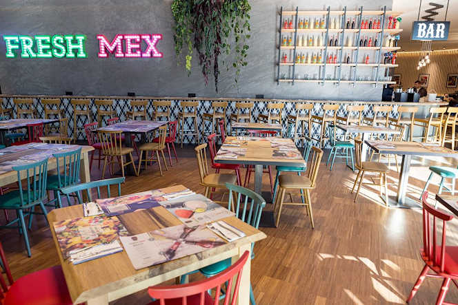 Calavera - Ferrara - 3