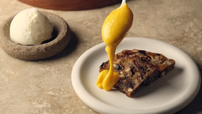AL MADRIGALE | Nuova Cucina Rurale - 1