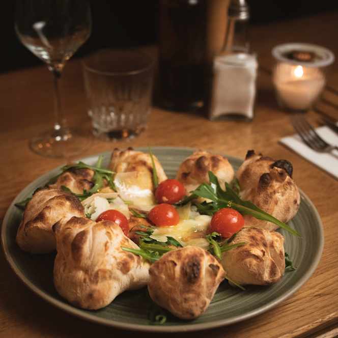 Picchetto - Paris - 3