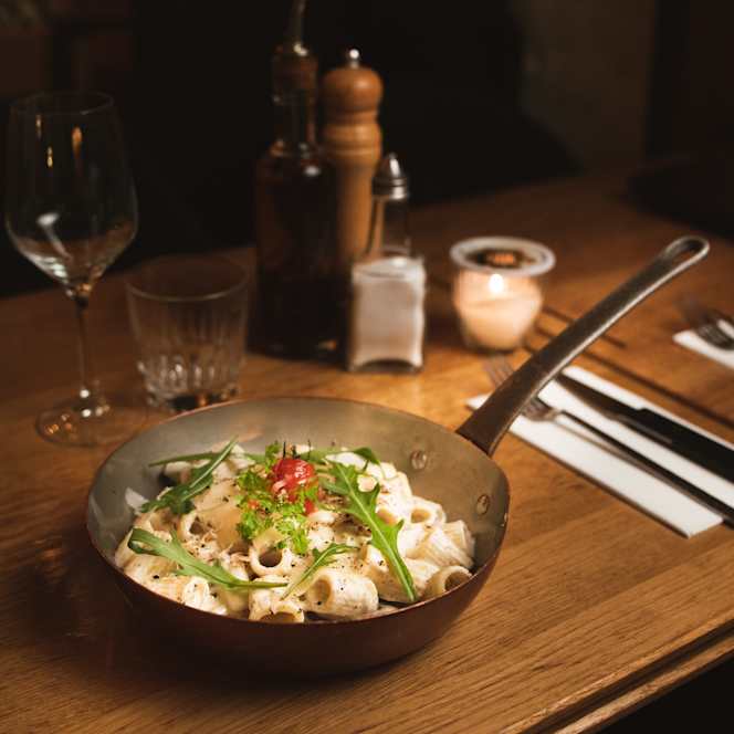 Picchetto - Paris - 4