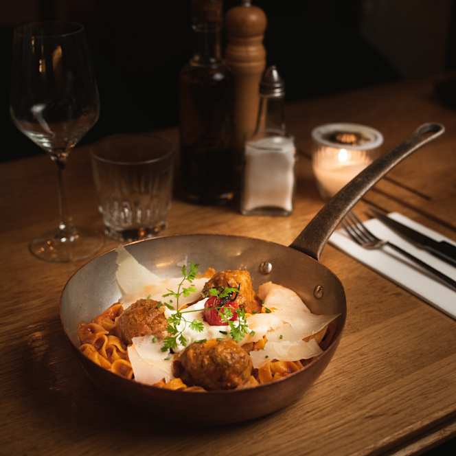 Picchetto - Paris - 5