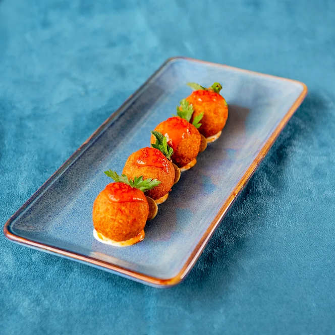 Ciurma - Officina Del Pesce - 9