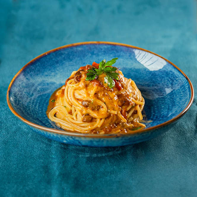 Ciurma - Officina Del Pesce - 2