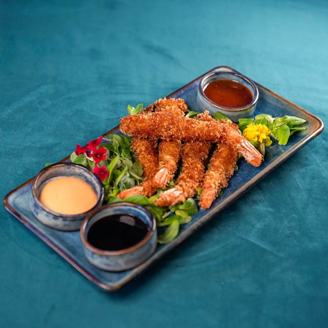 Ciurma - Officina Del Pesce - 3