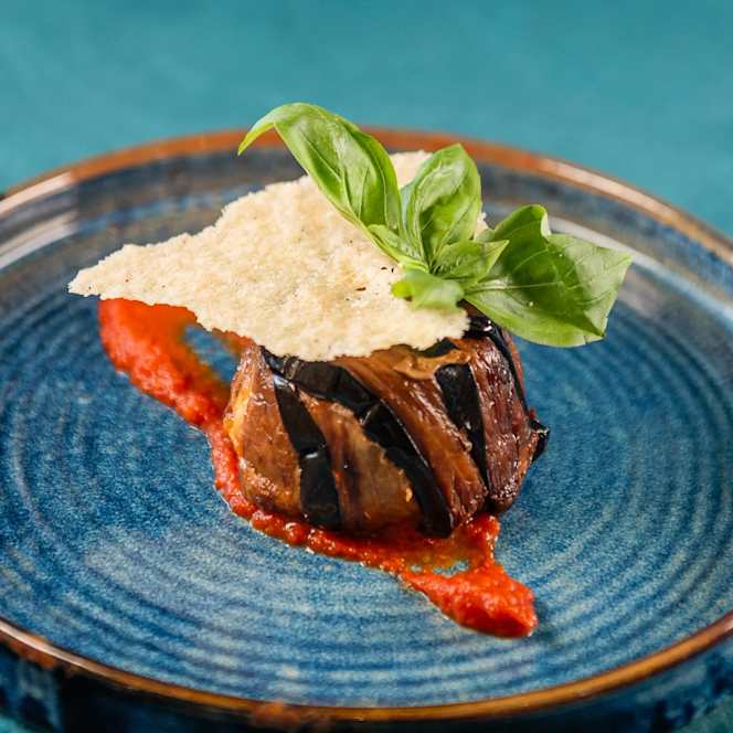 Ciurma - Officina Del Pesce - 8