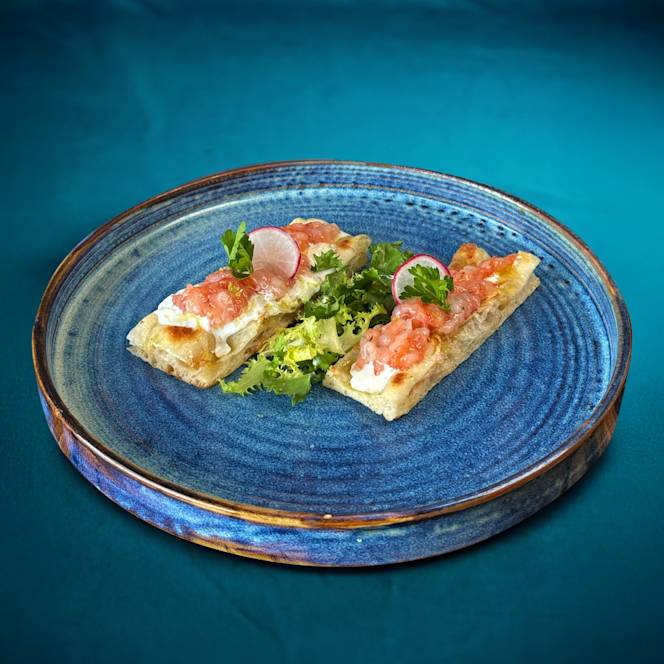 Ciurma - Officina Del Pesce - 7