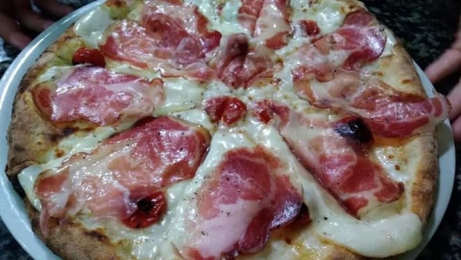 Pizzino - 9