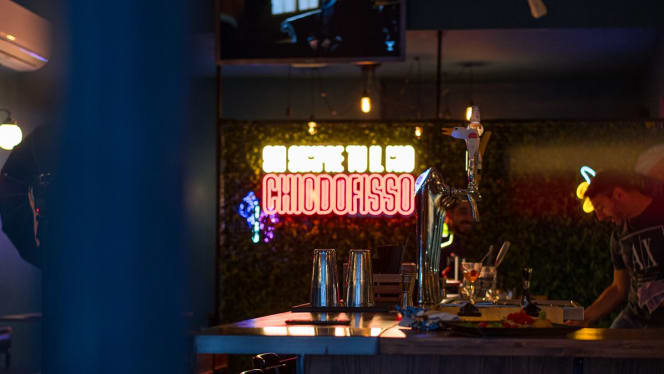 Chiodofisso - 3