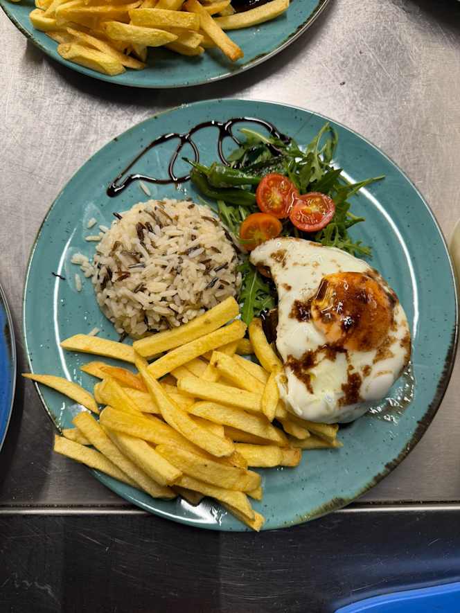 Parreirinha da Ericeira - 4