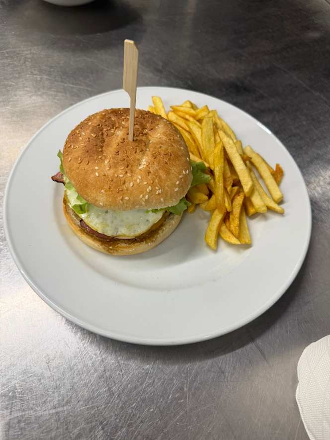 Parreirinha da Ericeira - 1