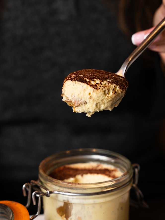 Truffes Folies 8ème - 5