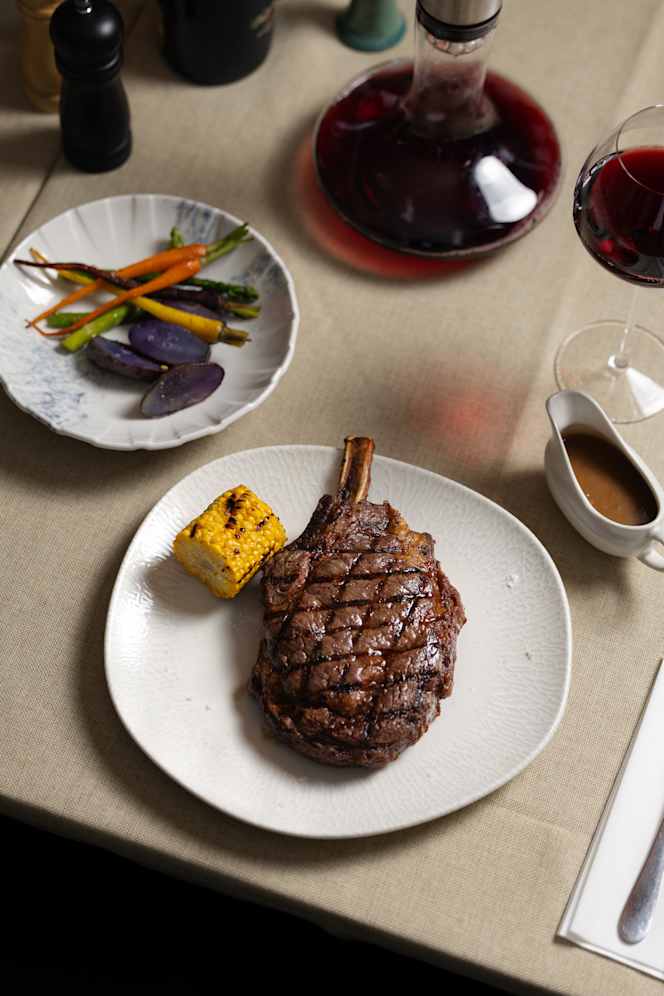 Watermans Richmond - 1