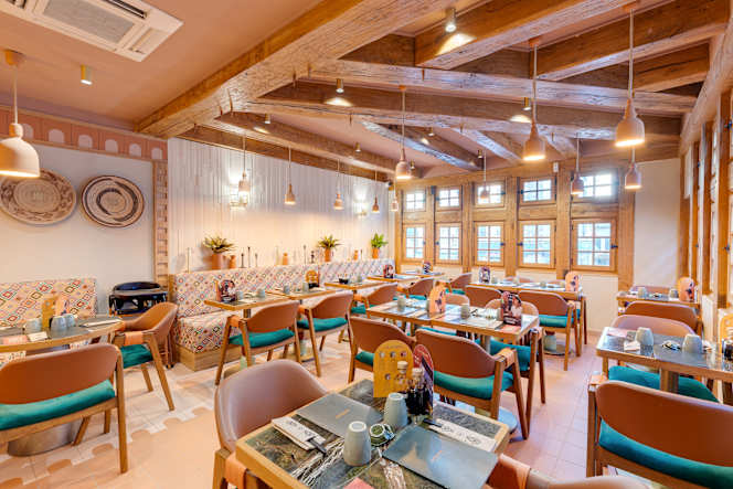 Côté Sushi Quimper - 2