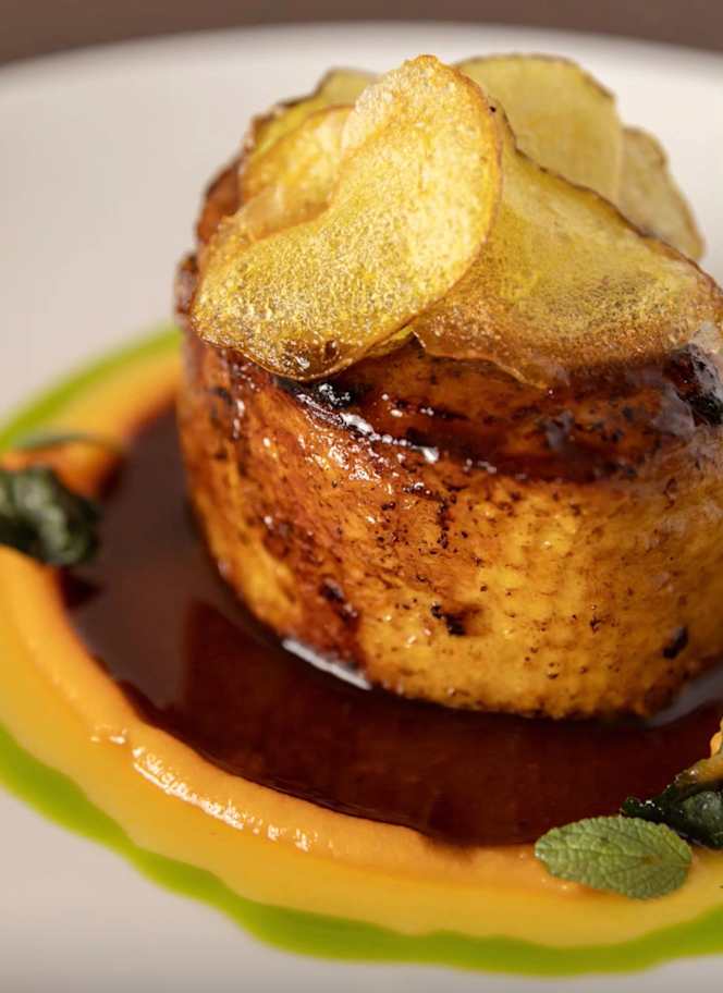 Il Vecchio pastificio&cucina - 6