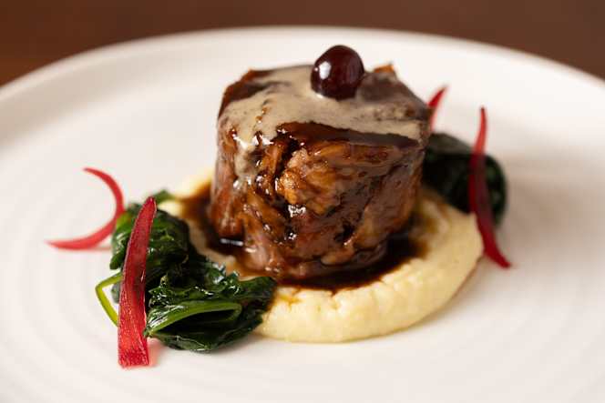 Il Vecchio pastificio&cucina - 3