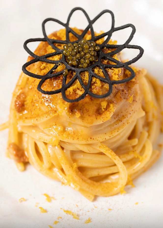 Il Vecchio pastificio&cucina - 0