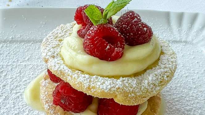 Wonder ex Avalon - Savona - 3