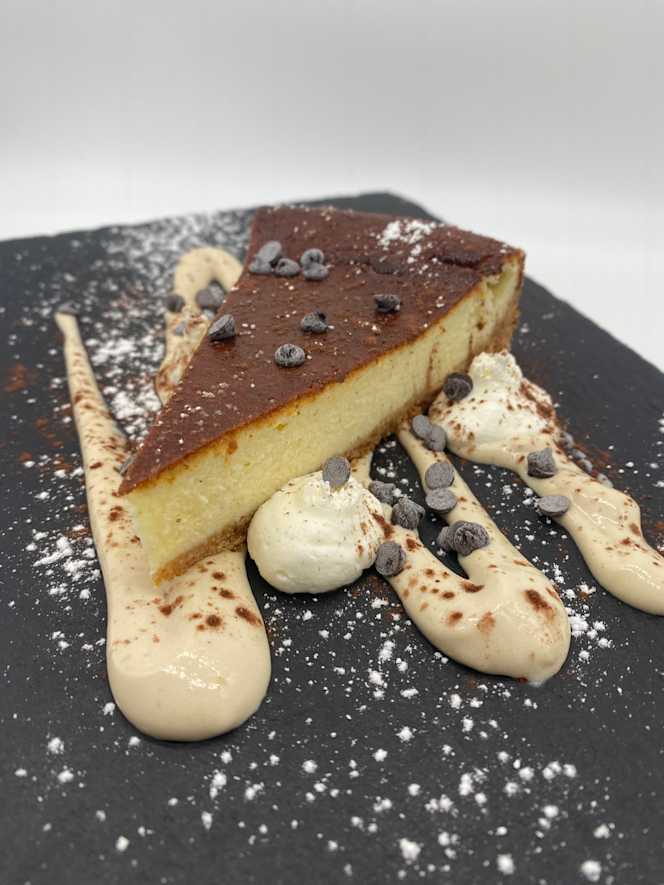 Wonder ex Avalon - Savona - 2