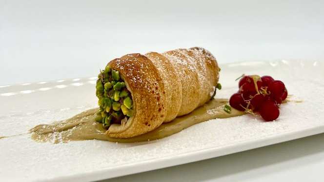 Wonder ex Avalon - Savona - 4