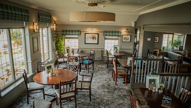 Fairhaven Lytham - 4