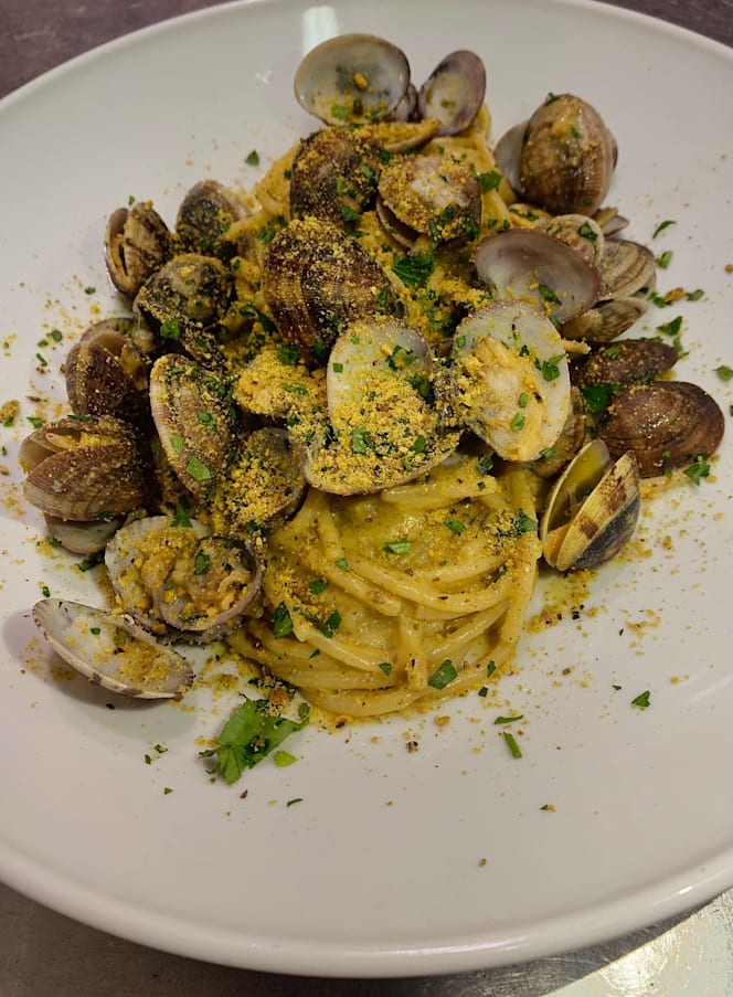 Pizzeria -Ristorante La fenice - 1