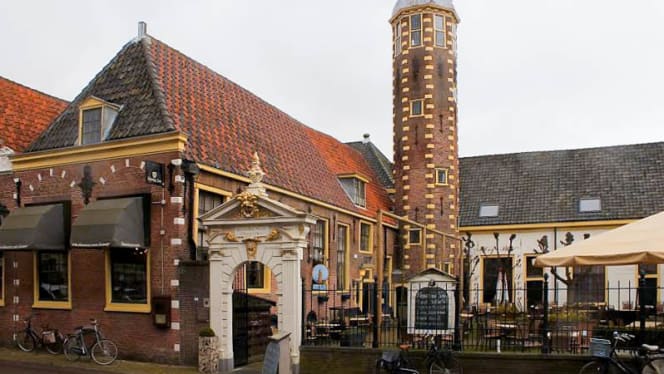 Heeren van Sonoy - 5