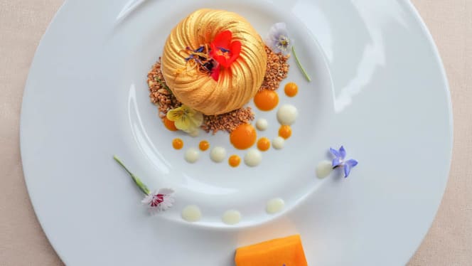 Ristorante Caravaggio - 0