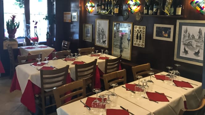 Da Giulio - 8
