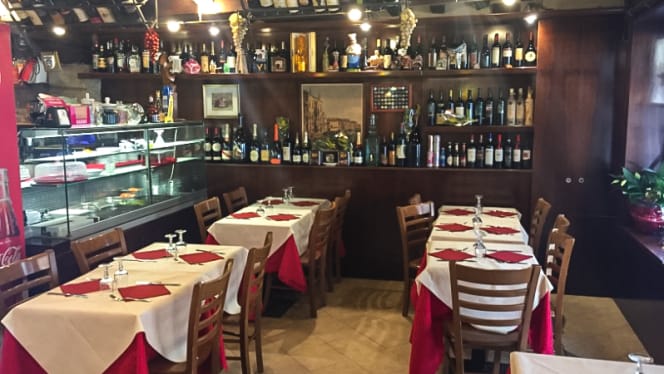 Da Giulio - 9