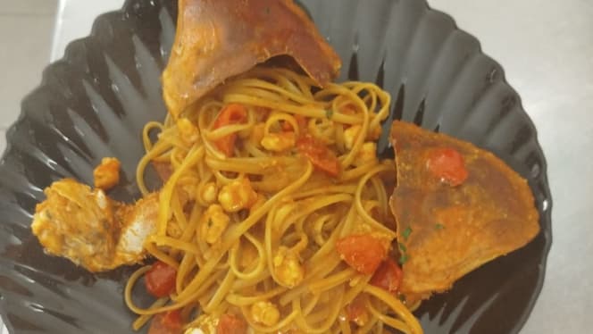 I Pescatori - 2