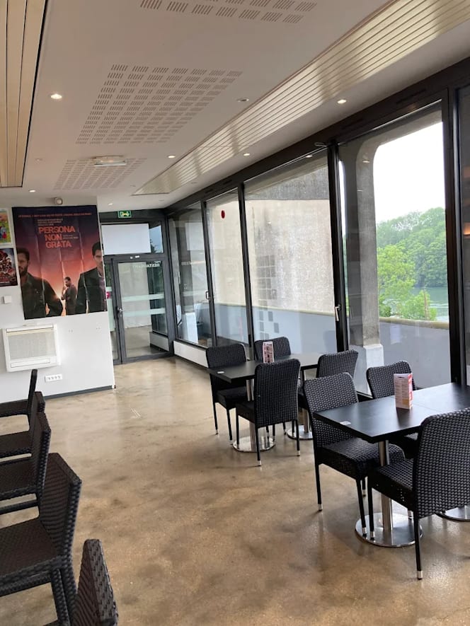 Aux Délices De Fab - 2