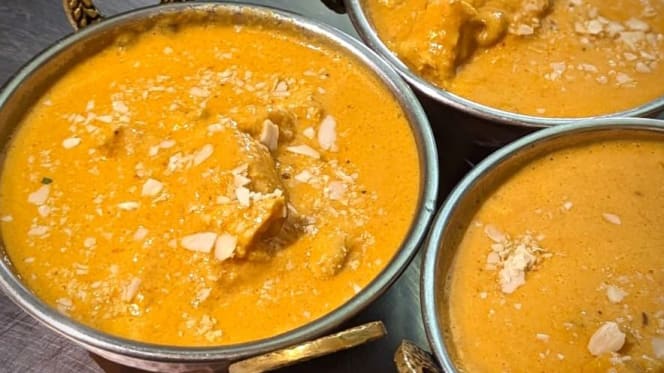 Rajpoute - 4