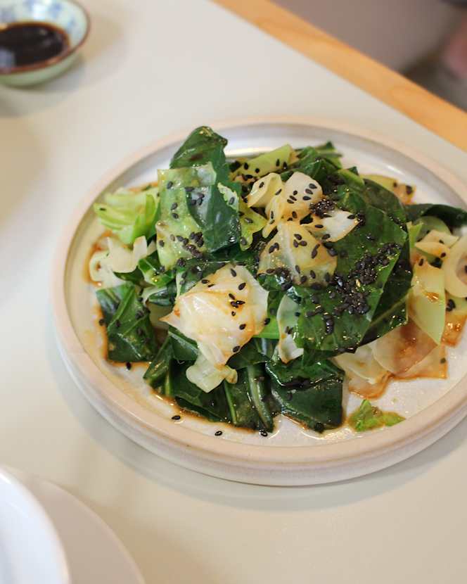 Clouds - Bristol - Bristol - 5