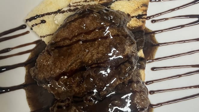 Il Borghetto - Modena - 1