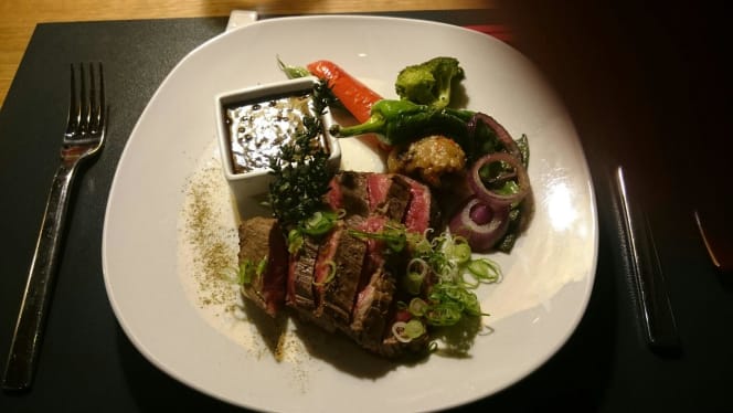 fumi Deidesheim - 6