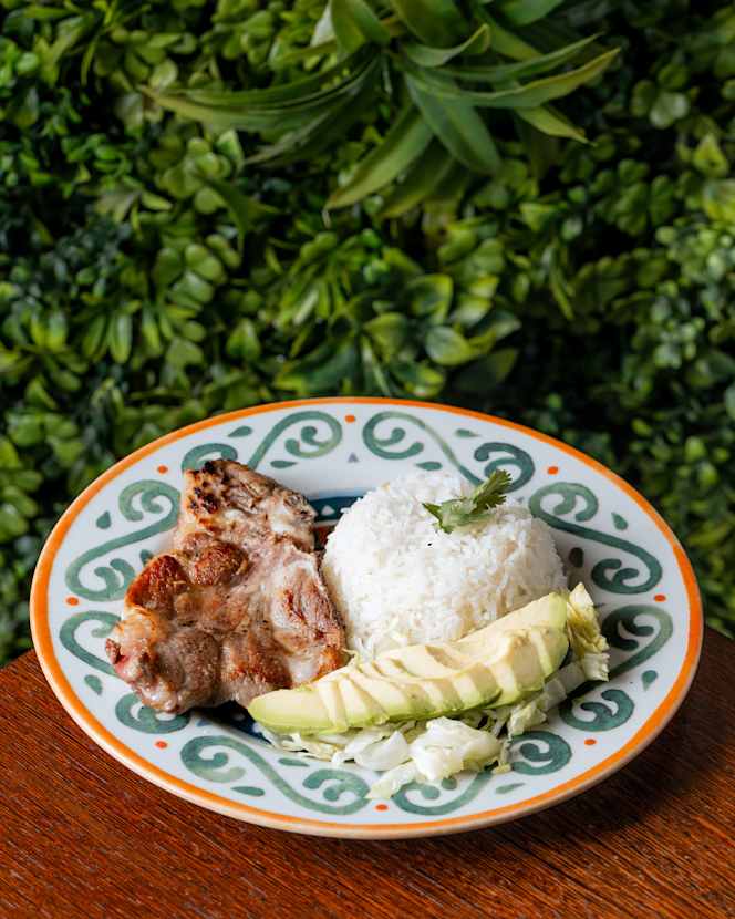 Palenquera Naviglio - 5